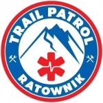 Trail Patrol - wsparcie na szlakach